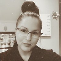 MAGA Garbage (@itsmethornyrose) 's Twitter Profile Photo MAGA Garbage (@itsmethornyrose) 's Twitter Profile Photo