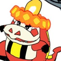 丼 (@totepod_o_do) 's Twitter Profile