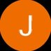 Jim Nobody (@ningu64575) Twitter profile photo Jim Nobody (@ningu64575) Twitter profile photo