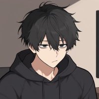 ぴえ_AI絵 (@yo_pie_s) 's Twitter Profile