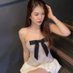 Aum jang (@aummy2543kwi) Twitter profile photo Aum jang (@aummy2543kwi) Twitter profile photo