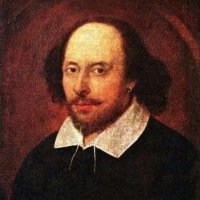 振梨 (@toborn0t2b) 's Twitter Profile Photo