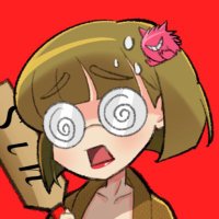 Princess-Riko🌸 (@princessriko_) 's Twitter Profile Photo Princess-Riko🌸 (@princessriko_) 's Twitter Profile Photo
