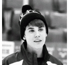 yuval levy - @yuvallevy1 - Twitter