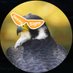 Jake Hally❤️ Memecoin (@jakehally12) Twitter profile photo Jake Hally❤️ Memecoin (@jakehally12) Twitter profile photo