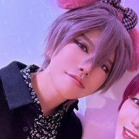 ゆうゆう。💎 (@pandato4513) 's Twitter Profile