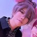 ゆうゆう。💎 (@pandato4513) Twitter profile photo ゆうゆう。💎 (@pandato4513) Twitter profile photo