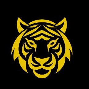 smt_Hub's profile picture. Smart platform that drives freelancing in web3.