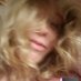 Laurie Kirby (@kirbylaur) Twitter profile photo Laurie Kirby (@kirbylaur) Twitter profile photo