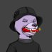 RandomSavage (@insolv3nt) Twitter profile photo RandomSavage (@insolv3nt) Twitter profile photo