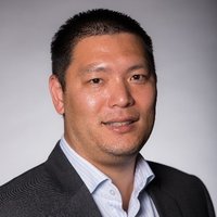 David Chou (@realdavidchou) 's Twitter Profile Photo David Chou (@realdavidchou) 's Twitter Profile Photo