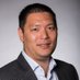David Chou (@realdavidchou) Twitter profile photo David Chou (@realdavidchou) Twitter profile photo