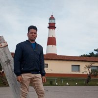 Ivan Chronopolis (@chronopolis87) 's Twitter Profile