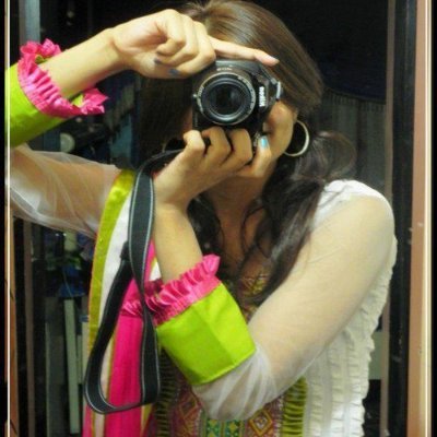 Urmilamahanta12's profile picture. Proud Axomiya, Peace for Assam, Exploring Assam Tourism and Culture, Army Brat, Trekking and Adventure, Army aspirant, Cooking
