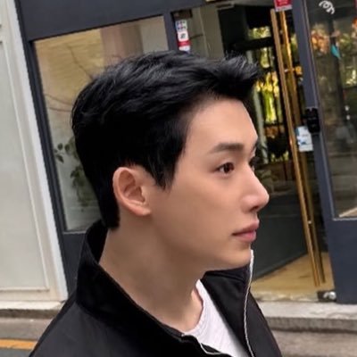 Dre ✨위니🔁몬베베 fan acct 🐻🐰🐶🐹🐢🐝🐺さんのプロフィール画像
