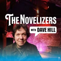 The Novelizers (@thenovelizers) 's Twitter Profile Photo The Novelizers (@thenovelizers) 's Twitter Profile Photo