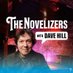 The Novelizers (@thenovelizers) Twitter profile photo The Novelizers (@thenovelizers) Twitter profile photo