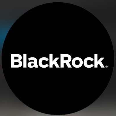 we know that our smartest investment is the one we make in our people. Learn more about #LifeatBlackRock and our purpose, culture& careers