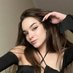 Sophia (@kr1ssycandy) Twitter profile photo Sophia (@kr1ssycandy) Twitter profile photo