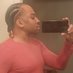 Redboicarter (@redcarterboi1) Twitter profile photo Redboicarter (@redcarterboi1) Twitter profile photo