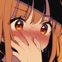 Tranny Collection (@trannycollectio) 's Twitter Profile Photo Tranny Collection (@trannycollectio) 's Twitter Profile Photo