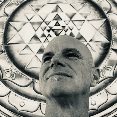 TheBrainHealer's profile picture. 