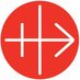 ACN Scotland (@acn_scotland) Twitter profile photo ACN Scotland (@acn_scotland) Twitter profile photo