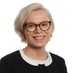 Deirdre Lynskey (@deirdrelynskey6) Twitter profile photo Deirdre Lynskey (@deirdrelynskey6) Twitter profile photo