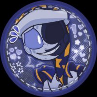 moondrop (@moondrop03145) 's Twitter Profile