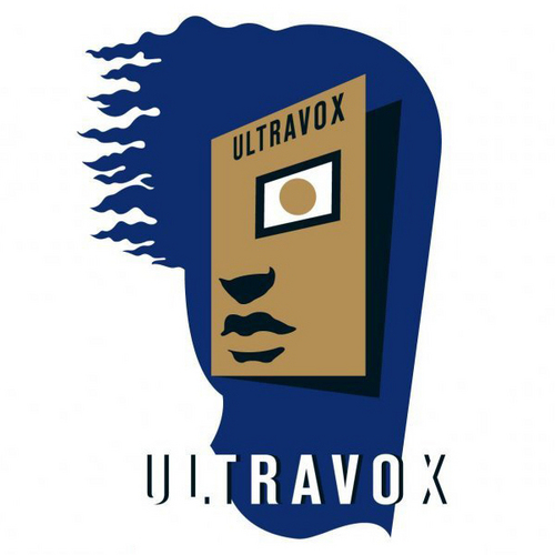 UltravoxUK Profile Picture