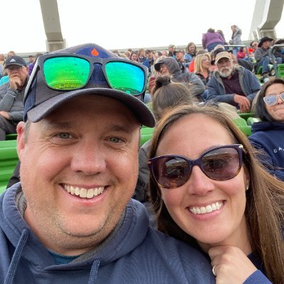 DerekFlewell's profile picture. Former Music Manager at Video Headquarters. my thoughts are my own and do not represent the views of the now bankrupt VHQ. follow me if you want to live.