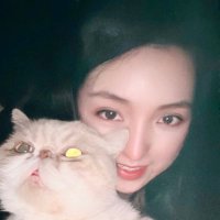 Web3 姗姗 (@web3shanshan) 's Twitter Profile