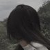 ããðïŒ ã«ãã§ã€ã³äžæ¯ðŠð¶ (@persiterap1986) Twitter profile photo ããðïŒ ã«ãã§ã€ã³äžæ¯ðŠð¶ (@persiterap1986) Twitter profile photo