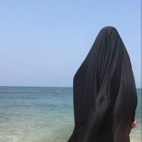 ديـنّــا جُـــودة (@dina___gouda) 's Twitter Profile