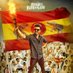 Jeeva (@jeevavijay1722) Twitter profile photo Jeeva (@jeevavijay1722) Twitter profile photo