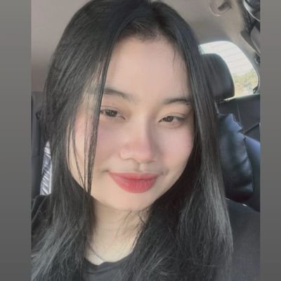 kerr_mcspc's profile picture. 