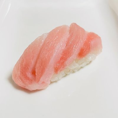 shima_zushi's profile picture. 寿司が好きな握って食べれるエンジニア / 寿司以外にもバイクのハンドルを握ったりもする / CCoE / SRE / 認定スクラムマスター / AWS SAA
