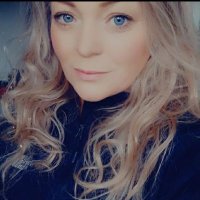 Janey Howse (@janejane49872) 's Twitter Profile