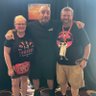 WFIPod's profile picture. Host of the Wrestling Fans Incite @FOPWNetwork #WWE #AEW CB radio enthusiast and an avid 10 pin bowler! Now a ham operator! KM7BVW