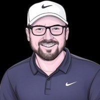 Phil Naessens (@naessensphil) 's Twitter Profile Photo Phil Naessens (@naessensphil) 's Twitter Profile Photo