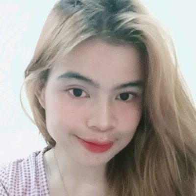 Naniwidia155106's profile picture. 