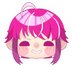 迎威帝河🍷🍾Twitch配信✨ (@mukai651_v) Twitter profile photo 迎威帝河🍷🍾Twitch配信✨ (@mukai651_v) Twitter profile photo
