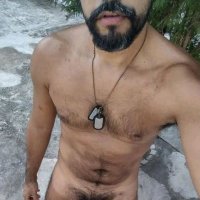 Hétero Leiteiro Fortal (@maximin1981) 's Twitter Profile Photo Hétero Leiteiro Fortal (@maximin1981) 's Twitter Profile Photo