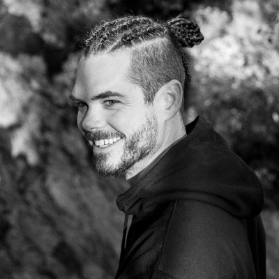 DanielHartman85's profile picture. Pilled. Likes = bookmarks. bookmarks = bookmarks. posts = thoughts. opinions are transient. what i really think depends on the real truth.
