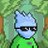 CryptoTrans Vibes avatar
