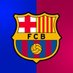 FC BARCELONA EVF (@barcelonaevf) Twitter profile photo FC BARCELONA EVF (@barcelonaevf) Twitter profile photo