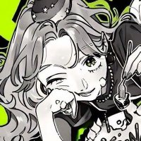 tris 🍀🍉 ia (@everynsoul) 's Twitter Profile Photo tris 🍀🍉 ia (@everynsoul) 's Twitter Profile Photo