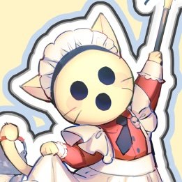 まきのさんのプロフィール画像