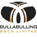 Bullabulling's profile picture. Bullabulling Gold is reopening a former open pit gold mine in Western Australia. The shares are listed on the ASX and AIM