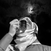 تركي (@mrturkl) 's Twitter Profile Photo تركي (@mrturkl) 's Twitter Profile Photo